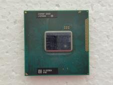 Процесор CPU Intel Core I7-2620M №2
